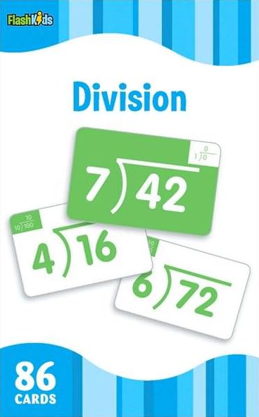 Division (FKFC)