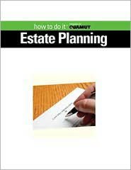 Estate Planning (Quamut Series)