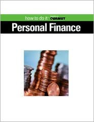 Personal Finance (Quamut Series)