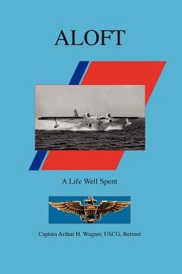 Aloft