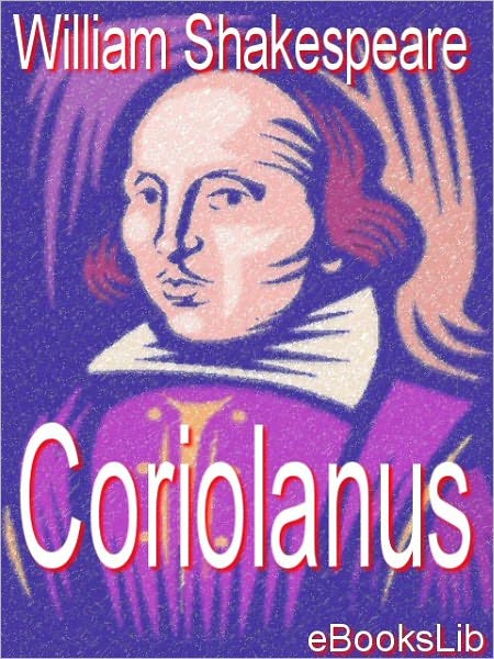 Coriolanus