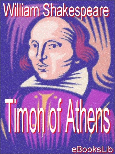 Timon of Athens
