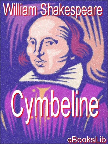 Cymbeline