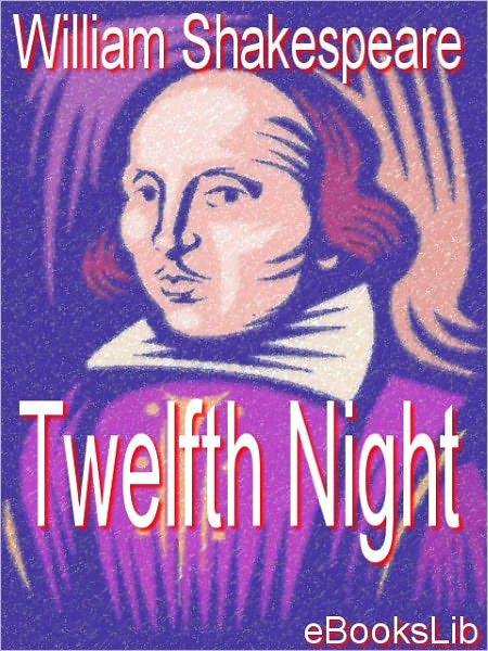 Twelfth Night