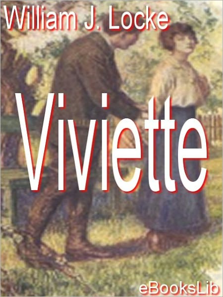 Viviette