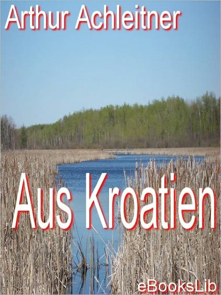 Aus Kroatien