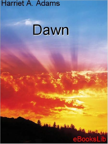 Dawn