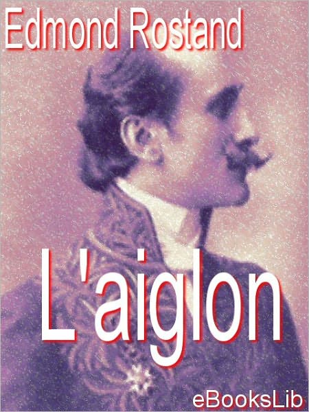 L' Aiglon