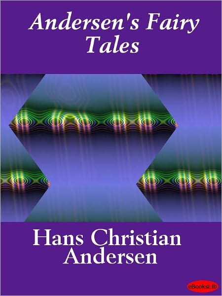 Andersen's Fairy Tales