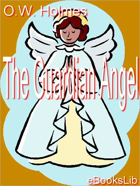 The Guardian Angel