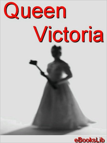 Queen Victoria