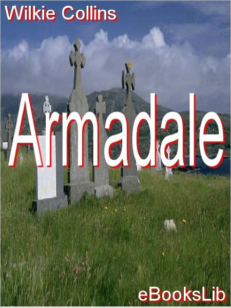 Armadale