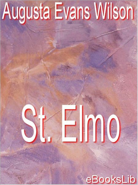 St. Elmo