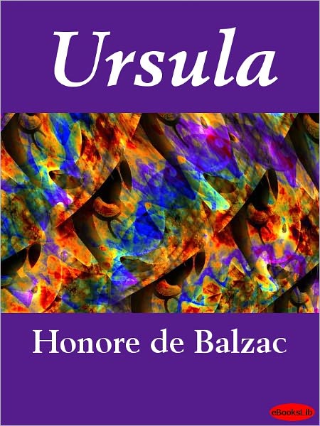 Ursula