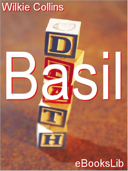 Basil