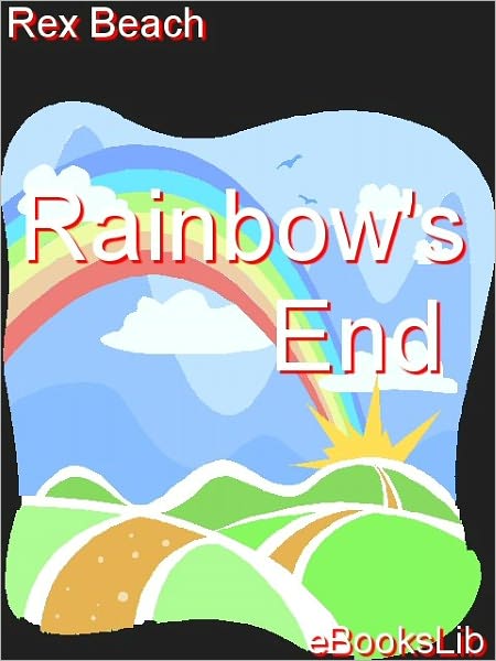Rainbow's End