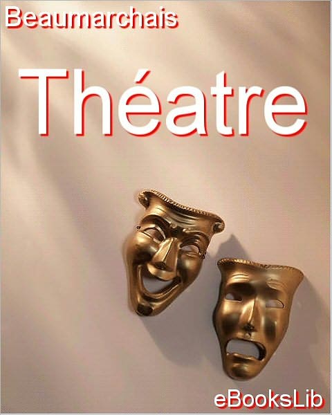 Théâtre