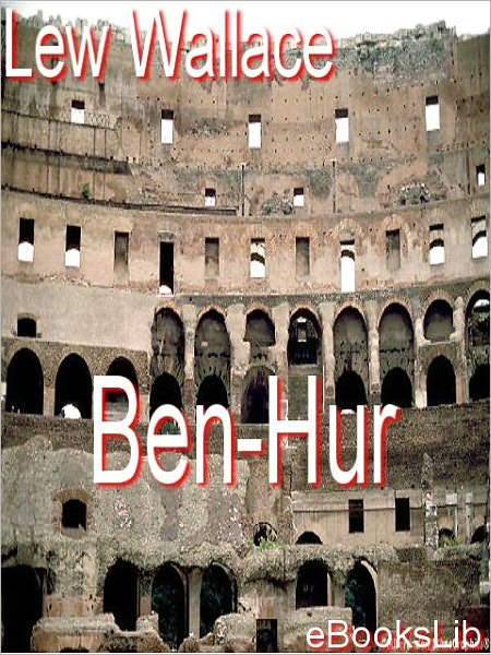 Ben Hur