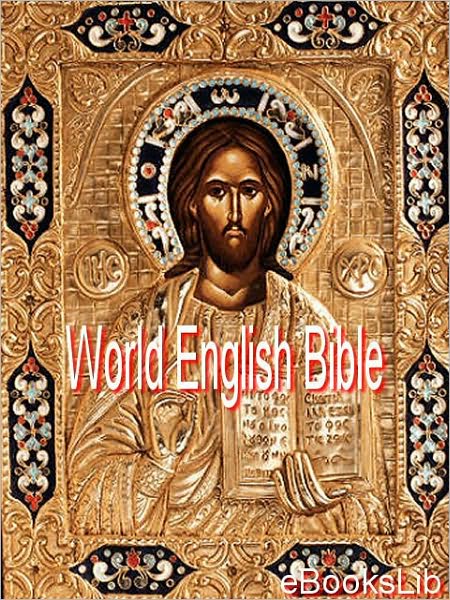 World English Bible