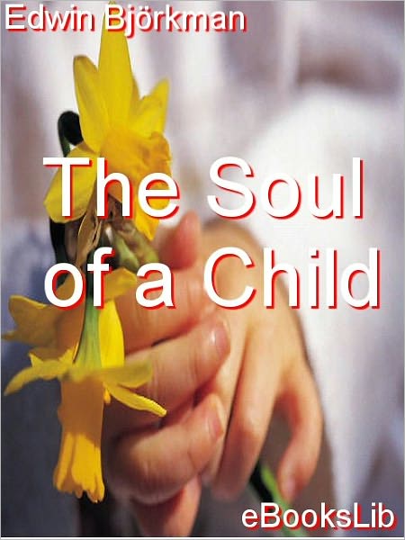 The Soul of a Child