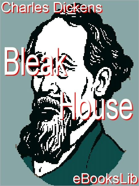 Bleak House