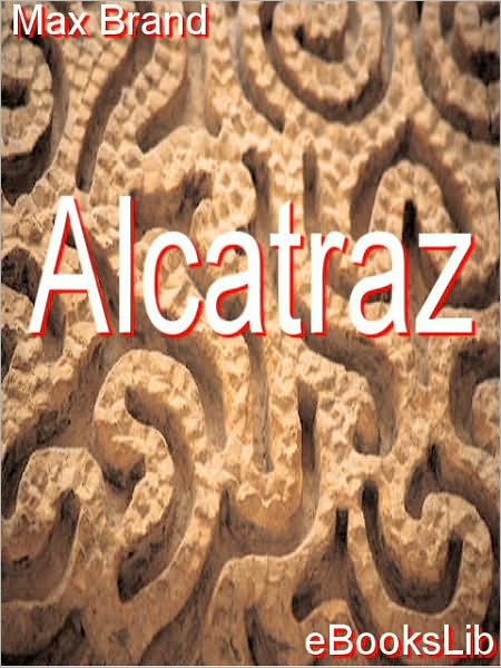 Alcatraz