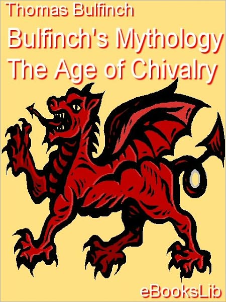 The Age of Chivalry