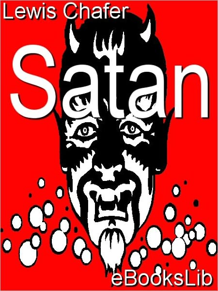 Satan