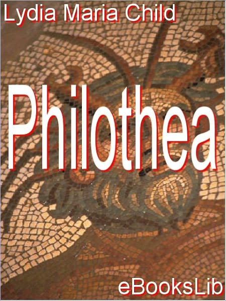 Philothea