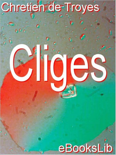 Cliges