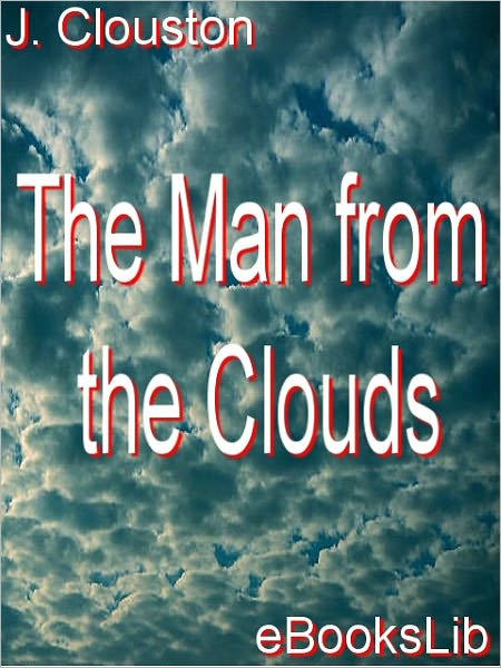 The Man from the Clouds