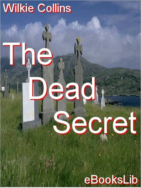 The Dead Secret