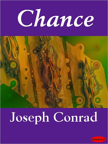 Chance