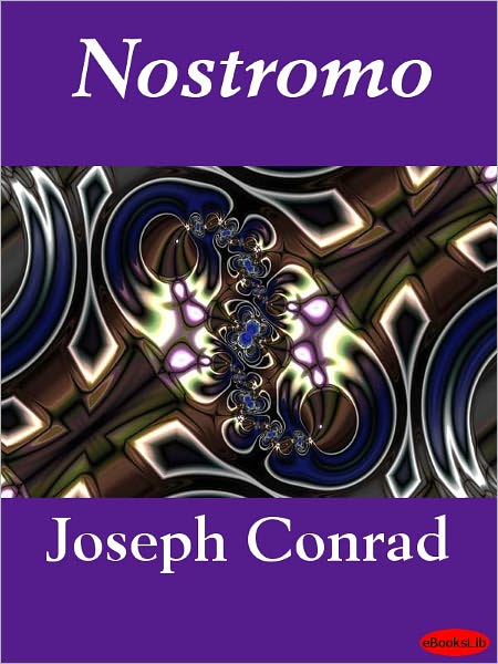 Nostromo