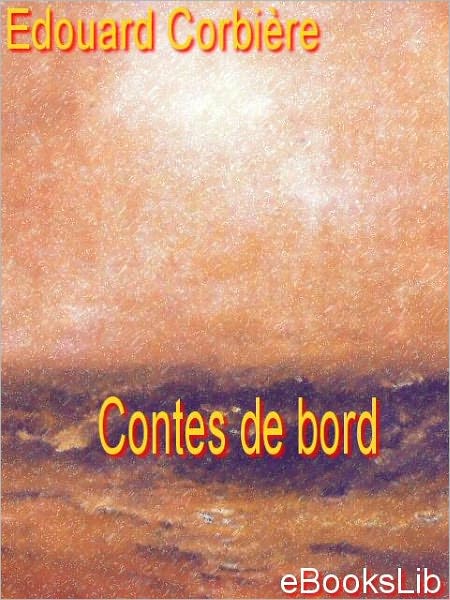 Contes de bord