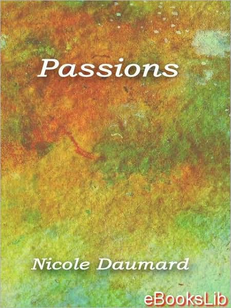 Passions