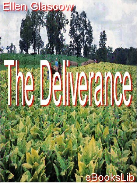 The Deliverance