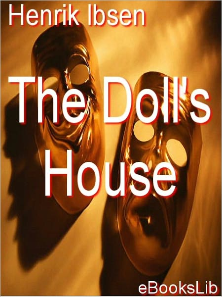 A Doll's House