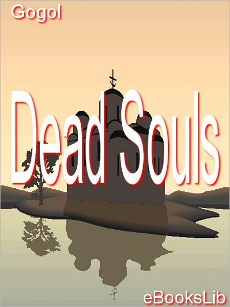 Dead Souls