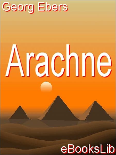 Arachne