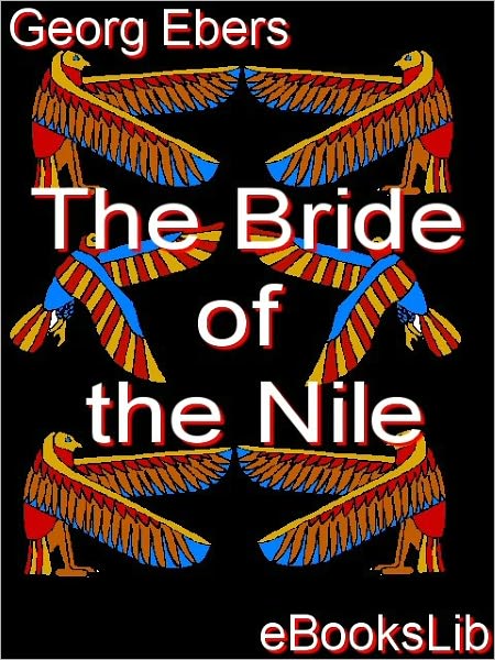 The Bride of the Nile