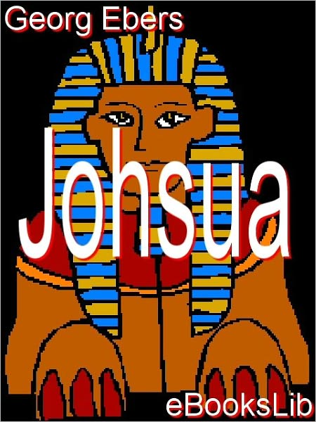 Joshua