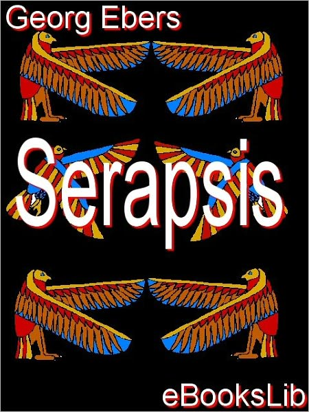 Serapis
