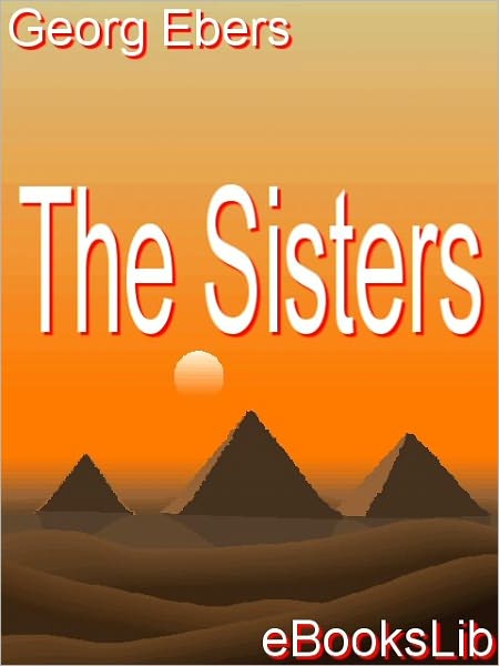 The Sisters