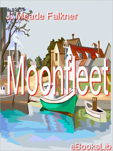 Moonfleet
