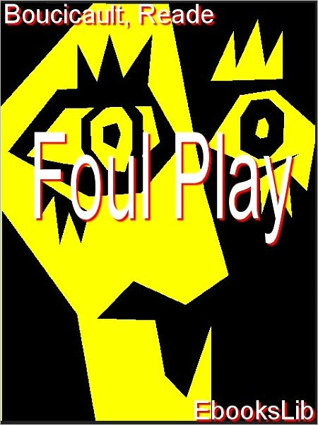 Foul Play