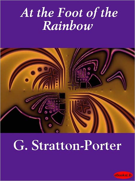 At the Foot of the Rainbow