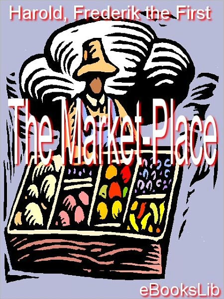 The Market-Place