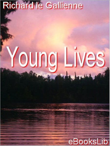 Young Lives