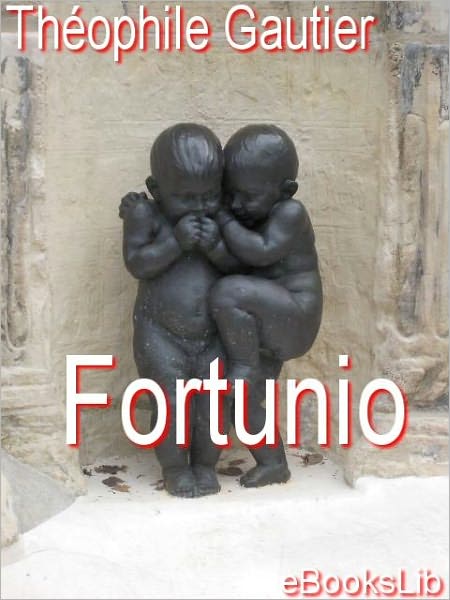 Fortunio